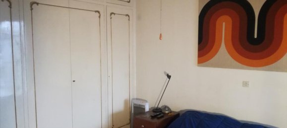 2 Schlafzimmer Wohnung in Athens, Greece, Nr. 5165 11