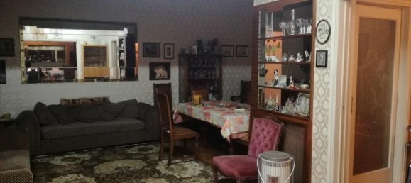 2 Schlafzimmer Wohnung in Athens, Greece, Nr. 5165 8