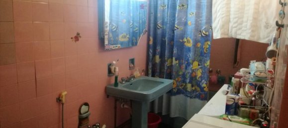 2 bedrooms Apartment in Athens, Greece No. 5165 13