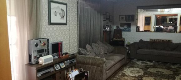2 Schlafzimmer Wohnung in Athens, Greece, Nr. 5165 7