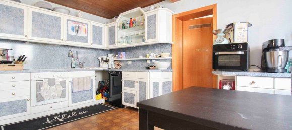 Дом с 4 спальнями в Альцай-Вормс, Германия № 278881 3