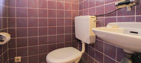 Дом с 4 спальнями в Альцай-Вормс, Германия № 278881 7