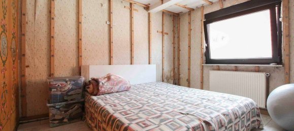 Дом с 4 спальнями в Альцай-Вормс, Германия № 278881 4