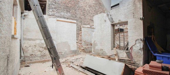 Дом с 4 спальнями в Альцай-Вормс, Германия № 278881 10