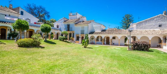 3 chambres Maison de ville à Marbella, Spain No. 146715 15