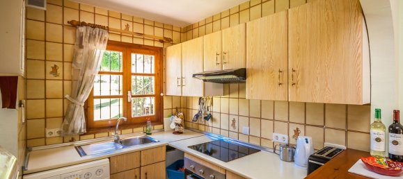 3 chambres Maison de ville à Marbella, Spain No. 146715 13