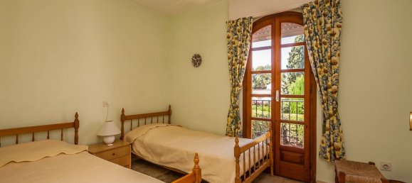 3 chambres Maison de ville à Marbella, Spain No. 146715 7