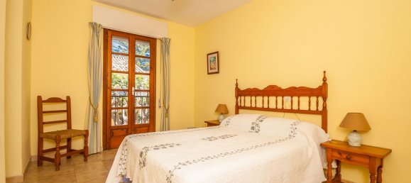 3 chambres Maison de ville à Marbella, Spain No. 146715 6