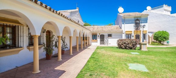 3 chambres Maison de ville à Marbella, Spain No. 146715 14
