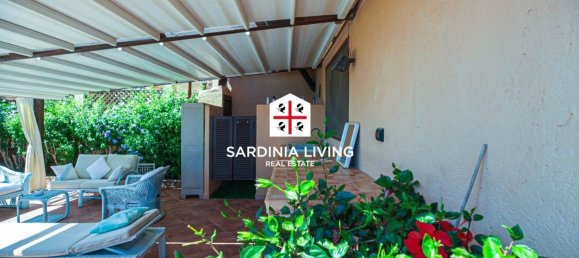 Apartamento de 5 divisões em Golfo Aranci, Italy N.º 46442 3