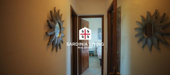 Apartamento de 5 divisões em Golfo Aranci, Italy N.º 46442 25