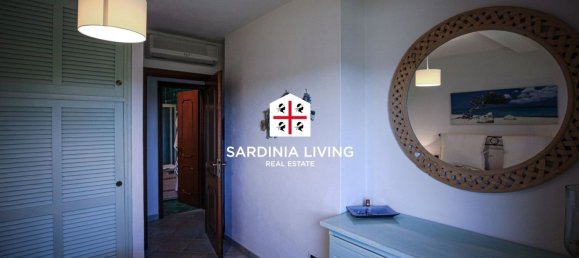 Apartamento de 5 divisões em Golfo Aranci, Italy N.º 46442 29