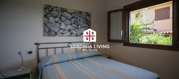 Apartamento de 5 divisões em Golfo Aranci, Italy N.º 46442 32
