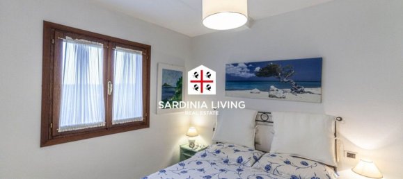 Apartamento de 5 divisões em Golfo Aranci, Italy N.º 46442 42