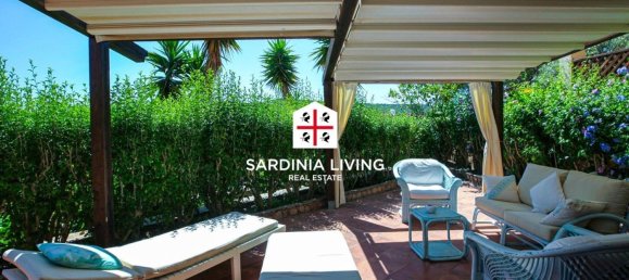 Apartamento de 5 divisões em Golfo Aranci, Italy N.º 46442 15