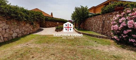 Apartamento de 5 divisões em Golfo Aranci, Italy N.º 46442 7