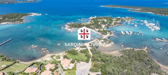 Apartamento de 5 divisões em Golfo Aranci, Italy N.º 46442 13