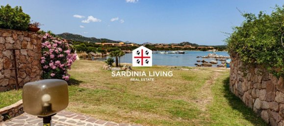 Apartamento de 5 divisões em Golfo Aranci, Italy N.º 46442 5