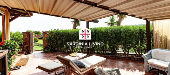 Apartamento de 5 divisões em Golfo Aranci, Italy N.º 46442 8