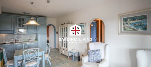 Apartamento de 5 divisões em Golfo Aranci, Italy N.º 46442 22