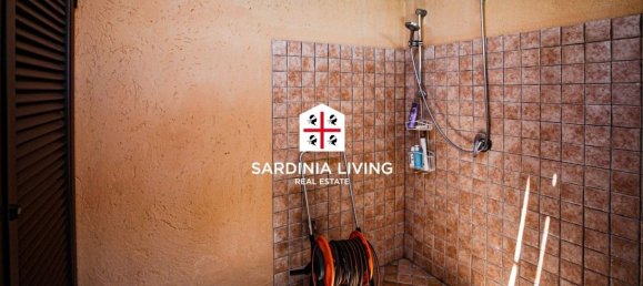 Apartamento de 5 divisões em Golfo Aranci, Italy N.º 46442 49