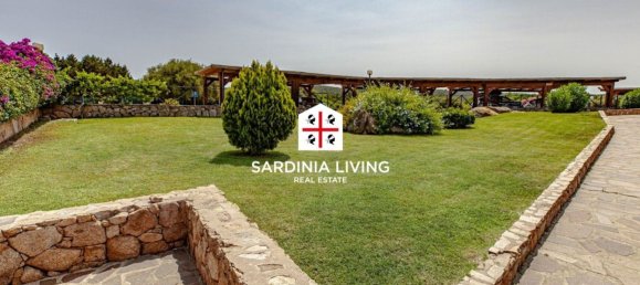 Apartamento de 5 divisões em Golfo Aranci, Italy N.º 46442 50