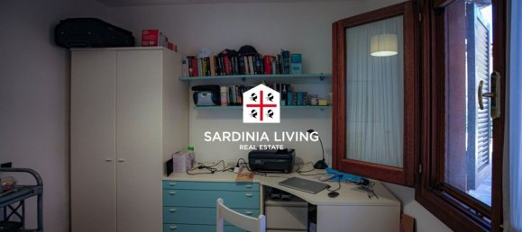 Apartamento de 5 divisões em Golfo Aranci, Italy N.º 46442 36