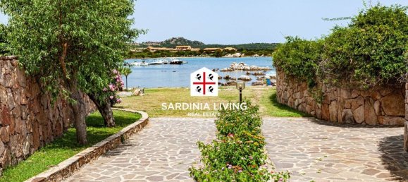 Apartamento de 5 divisões em Golfo Aranci, Italy N.º 46442 4