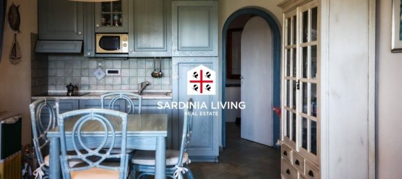 Apartamento de 5 divisões em Golfo Aranci, Italy N.º 46442 20