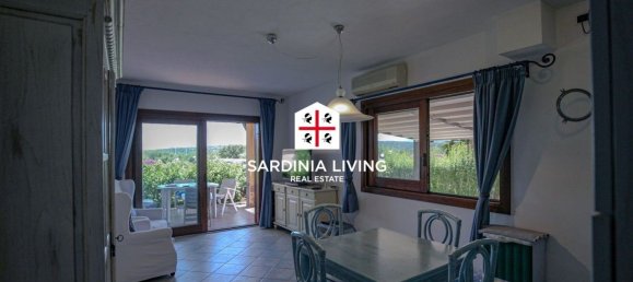 Apartamento de 5 divisões em Golfo Aranci, Italy N.º 46442 23