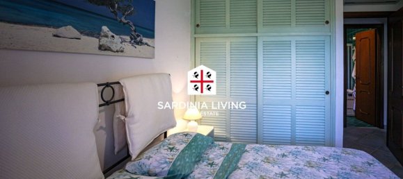 Apartamento de 5 divisões em Golfo Aranci, Italy N.º 46442 28