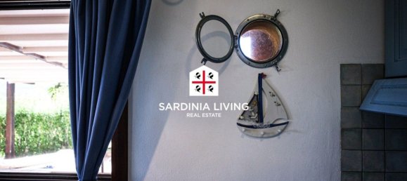 Apartamento de 5 divisões em Golfo Aranci, Italy N.º 46442 24