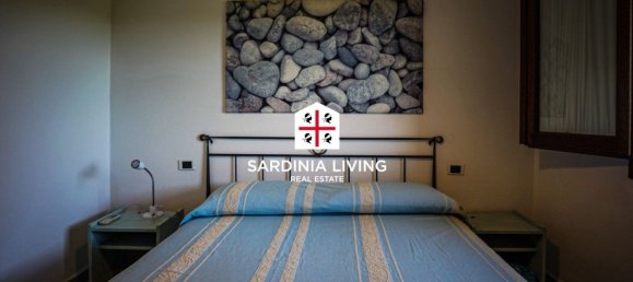 Apartamento de 5 divisões em Golfo Aranci, Italy N.º 46442 31