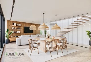 1 غرف نوم شقة في Vagos, Portugal رقم 79224