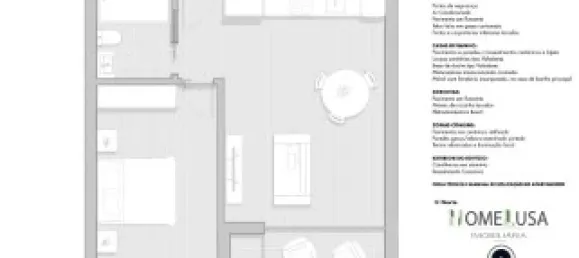 1 غرف نوم شقة في Vagos, Portugal رقم 79224 22