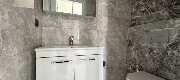 5 rooms Apartment in Oba, Turkey No. 27495 18