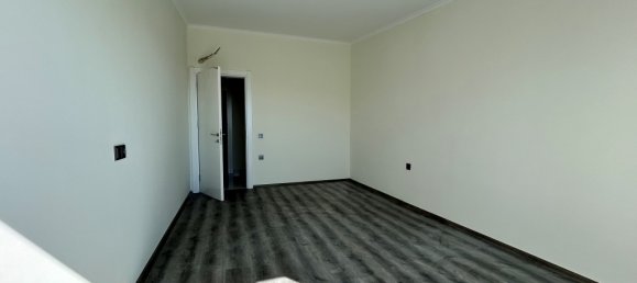5 rooms Apartment in Oba, Turkey No. 27495 23