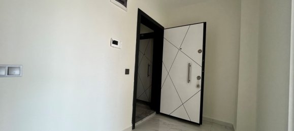 5 rooms Apartment in Oba, Turkey No. 27495 28