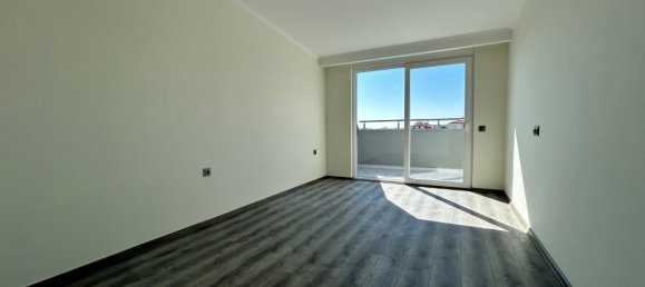 5 rooms Apartment in Oba, Turkey No. 27495 2