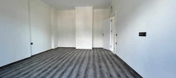 5 rooms Apartment in Oba, Turkey No. 27495 5