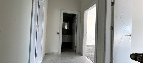 5 rooms Apartment in Oba, Turkey No. 27495 6