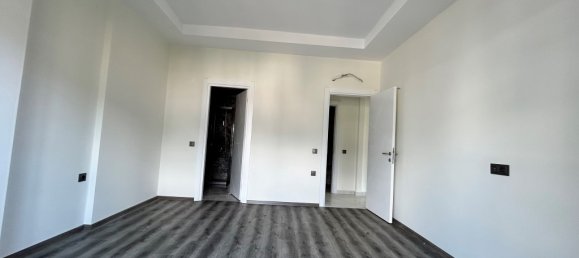 5 rooms Apartment in Oba, Turkey No. 27495 12