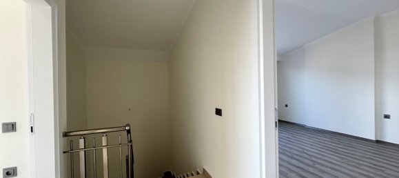 5 rooms Apartment in Oba, Turkey No. 27495 7