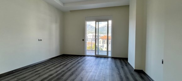 5 rooms Apartment in Oba, Turkey No. 27495 3