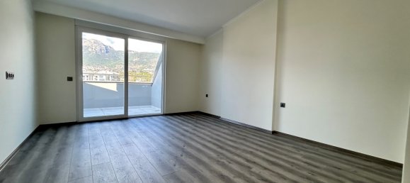5 rooms Apartment in Oba, Turkey No. 27495 15