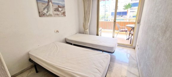 Apartamento T2 em Fuengirola, Spain N.º 149224 9