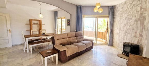 Apartamento T2 em Fuengirola, Spain N.º 149224 10
