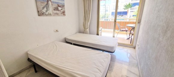 Apartamento T2 em Fuengirola, Spain N.º 149224 14
