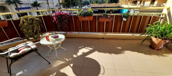 Apartamento T2 em Fuengirola, Spain N.º 149224 16
