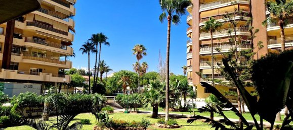 Apartamento T2 em Fuengirola, Spain N.º 149224 17